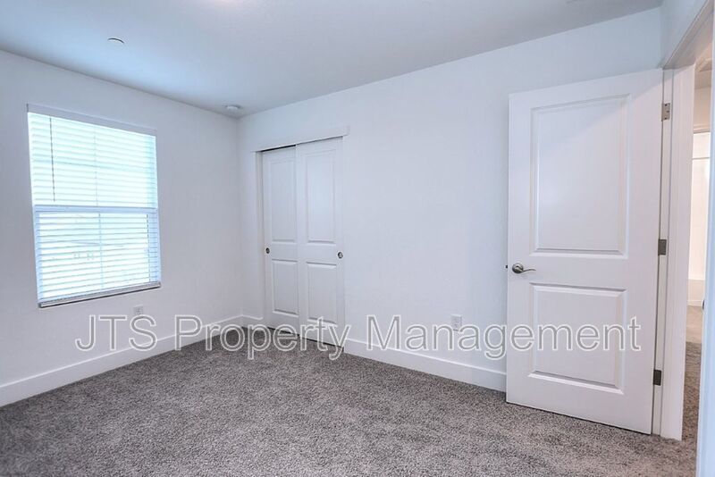 Incredible Solar new construction home in Anatolia For Rent! property image