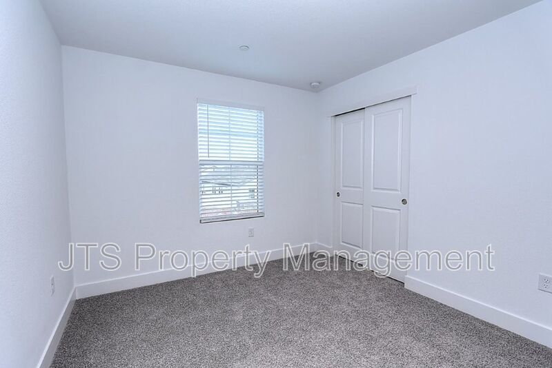 Incredible Solar new construction home in Anatolia For Rent! property image