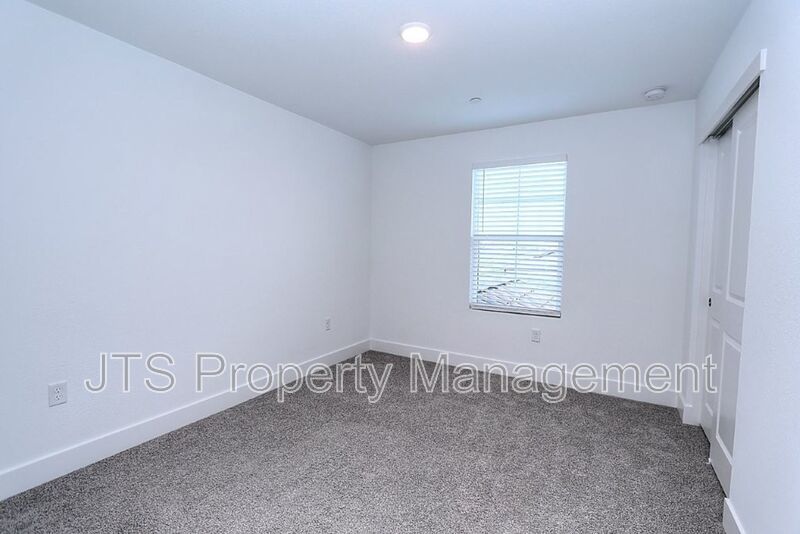 Incredible Solar new construction home in Anatolia For Rent! property image