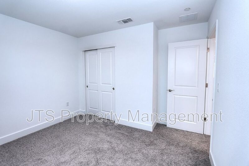 Incredible Solar new construction home in Anatolia For Rent! property image