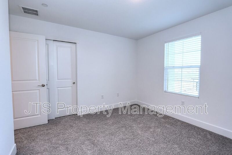 Incredible Solar new construction home in Anatolia For Rent! property image