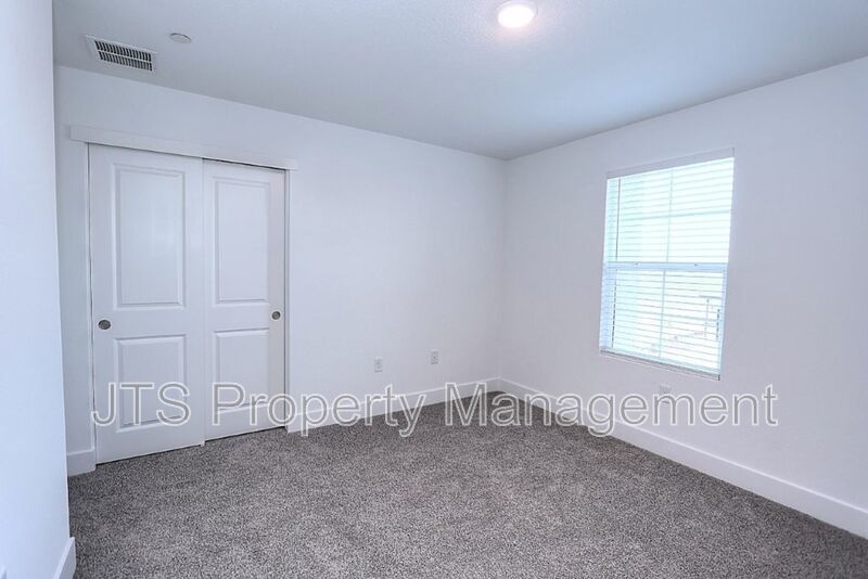 Incredible Solar new construction home in Anatolia For Rent! property image