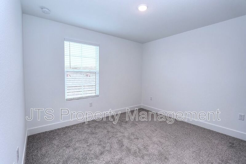 Incredible Solar new construction home in Anatolia For Rent! property image