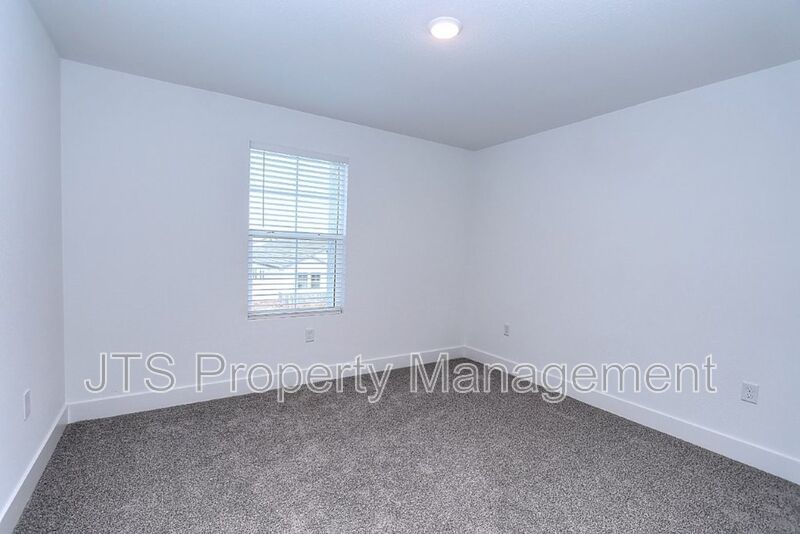 Incredible Solar new construction home in Anatolia For Rent! property image