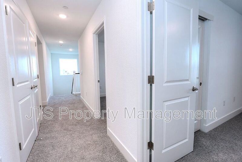 Incredible Solar new construction home in Anatolia For Rent! property image