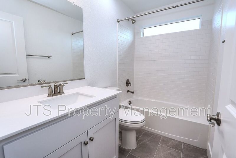 Incredible Solar new construction home in Anatolia For Rent! property image