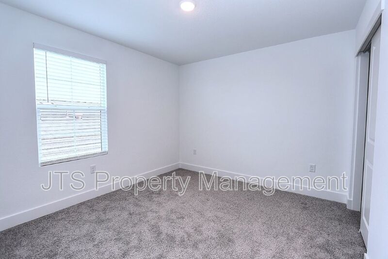 Incredible Solar new construction home in Anatolia For Rent! property image