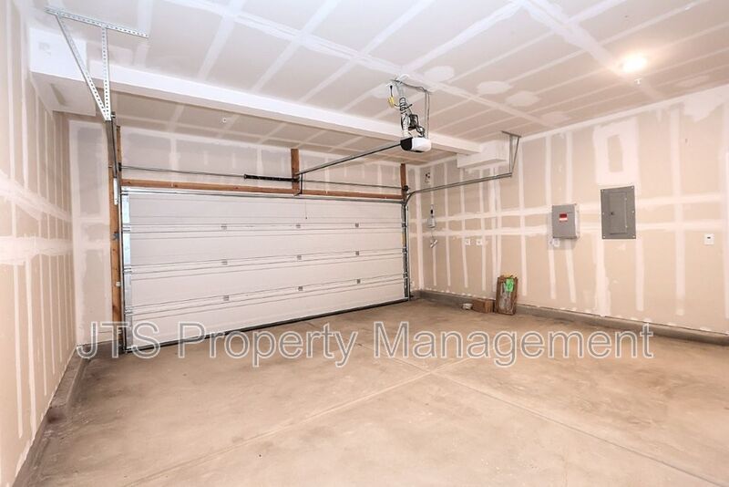 Incredible Solar new construction home in Anatolia For Rent! property image