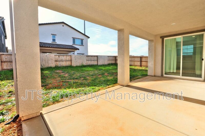 Incredible Solar new construction home in Anatolia For Rent! property image