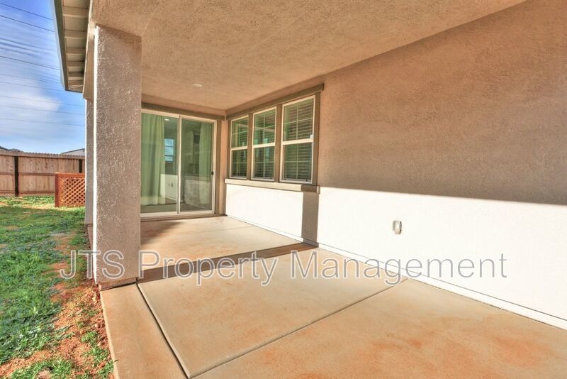 Incredible Solar new construction home in Anatolia For Rent! property image