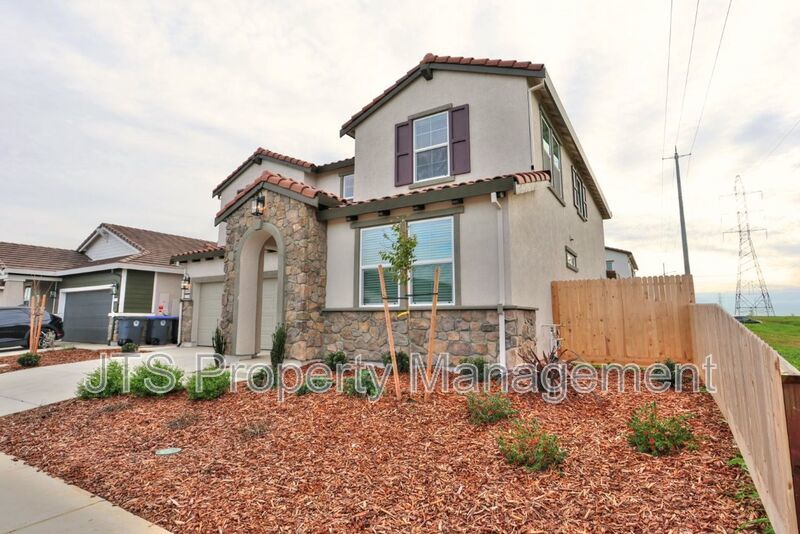 Incredible Solar new construction home in Anatolia For Rent! property image