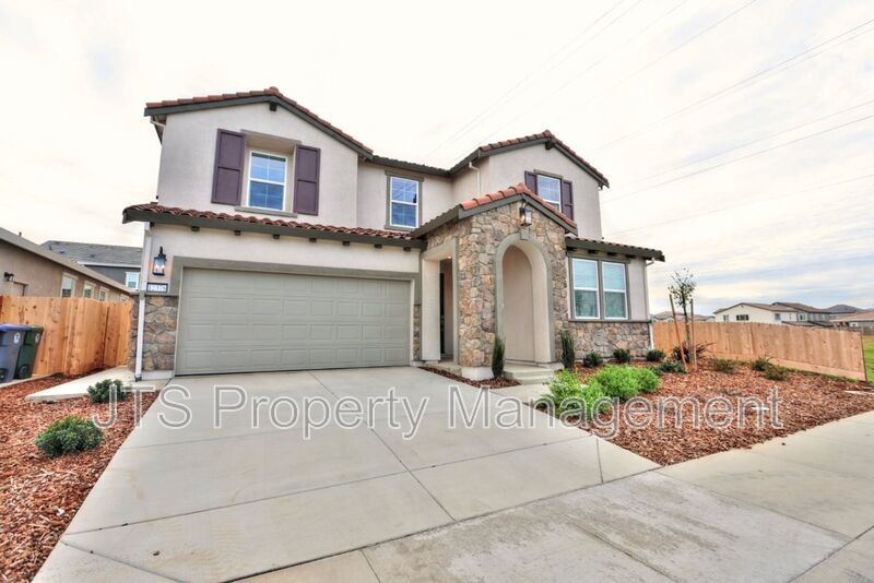 Incredible Solar new construction home in Anatolia For Rent! property image