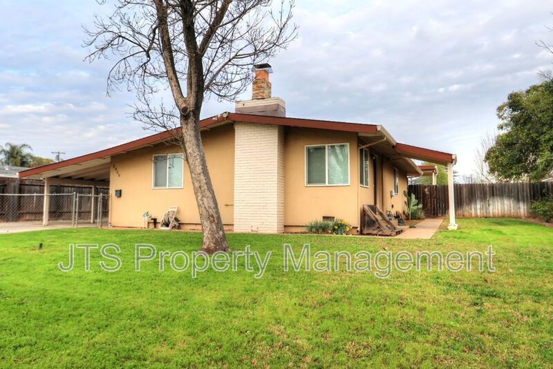 Beautiful Arden Area 1 Level home for rent! property image