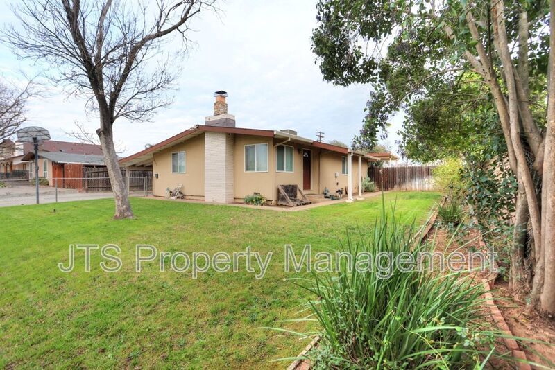 Beautiful Arden Area 1 Level home for rent! property image