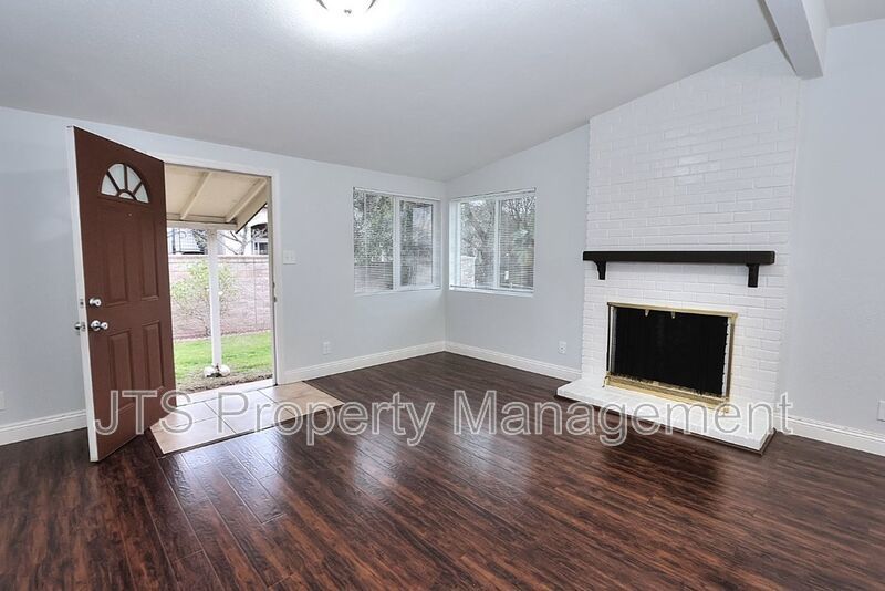 Beautiful Arden Area 1 Level home for rent! property image