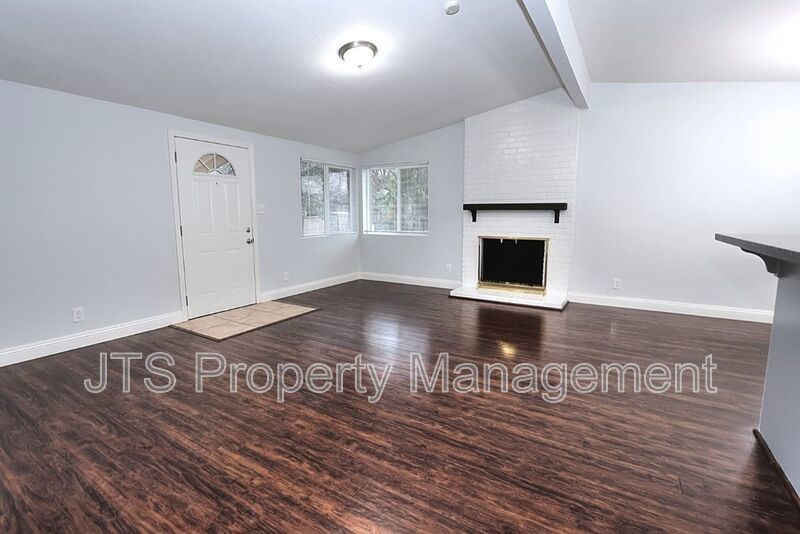 Beautiful Arden Area 1 Level home for rent! property image