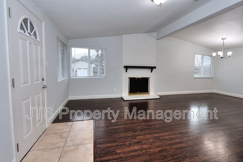 Beautiful Arden Area 1 Level home for rent! property image