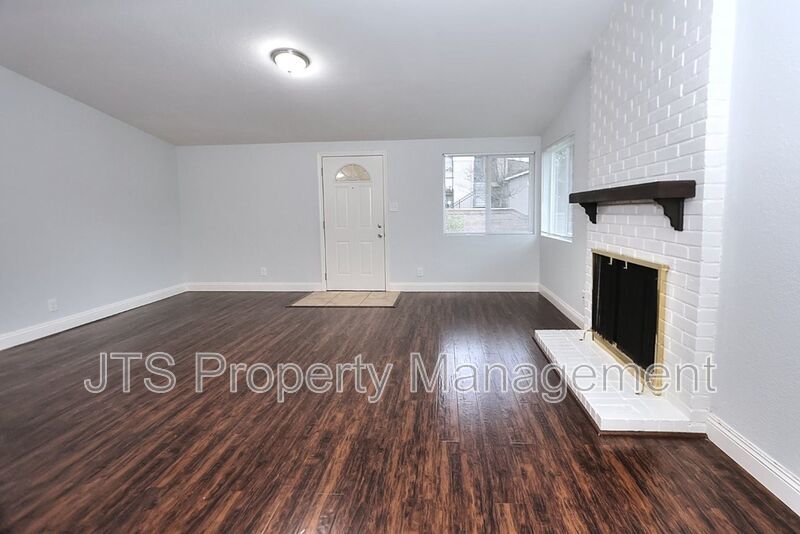 Beautiful Arden Area 1 Level home for rent! property image