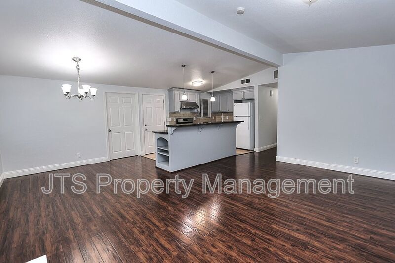 Beautiful Arden Area 1 Level home for rent! property image