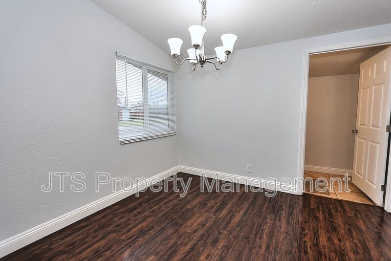 Beautiful Arden Area 1 Level home for rent! property image