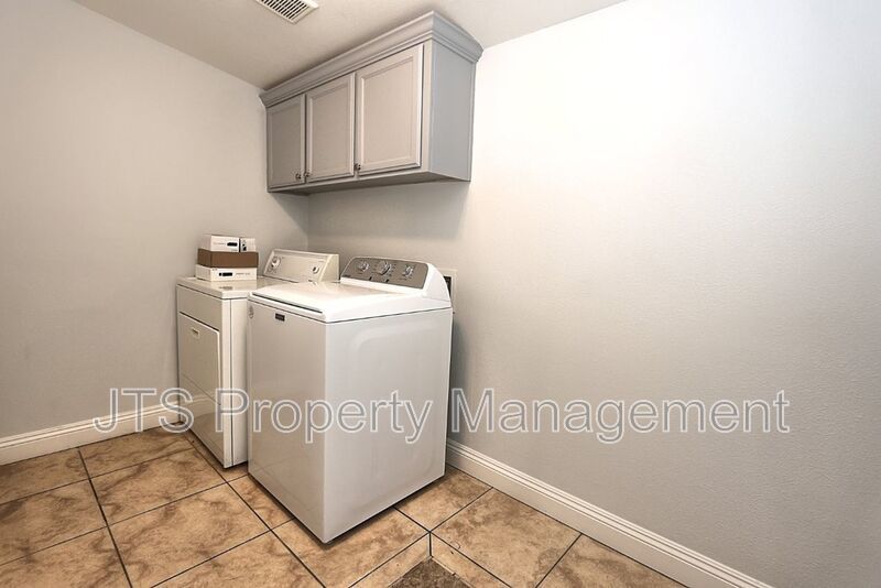 Beautiful Arden Area 1 Level home for rent! property image