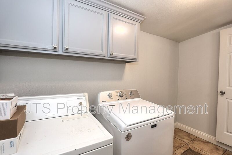 Beautiful Arden Area 1 Level home for rent! property image