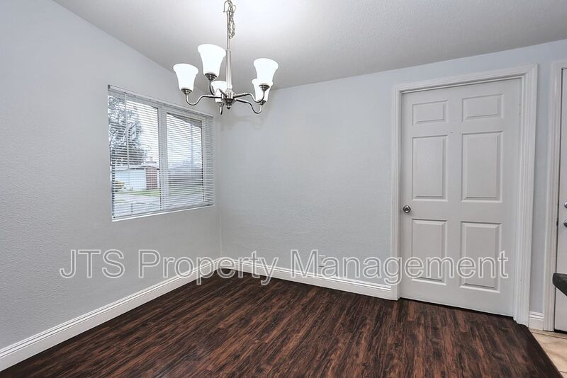 Beautiful Arden Area 1 Level home for rent! property image