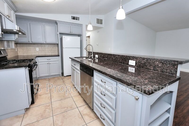 Beautiful Arden Area 1 Level home for rent! property image