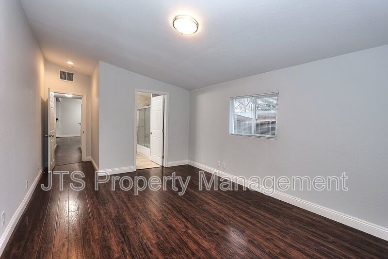 Beautiful Arden Area 1 Level home for rent! property image