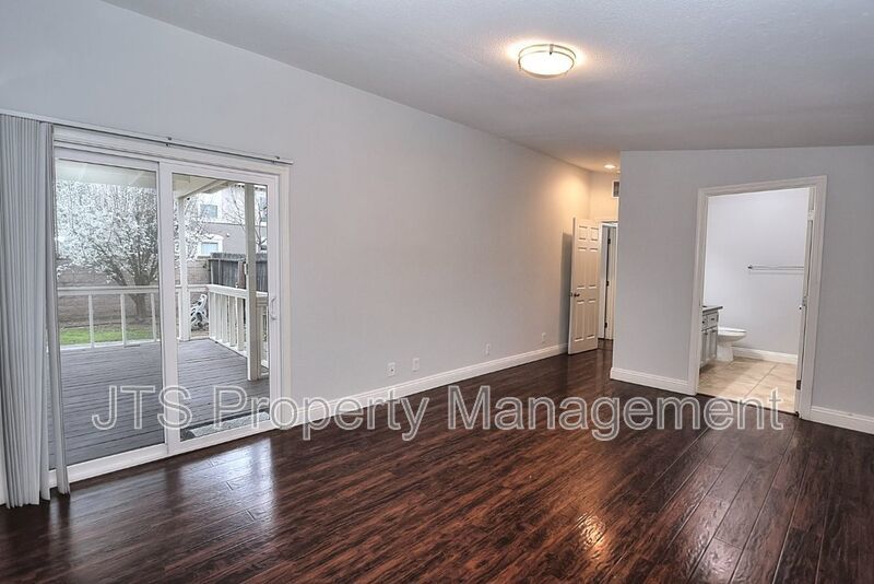 Beautiful Arden Area 1 Level home for rent! property image