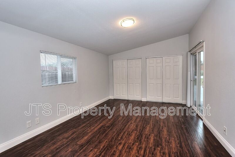 Beautiful Arden Area 1 Level home for rent! property image