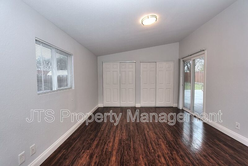 Beautiful Arden Area 1 Level home for rent! property image