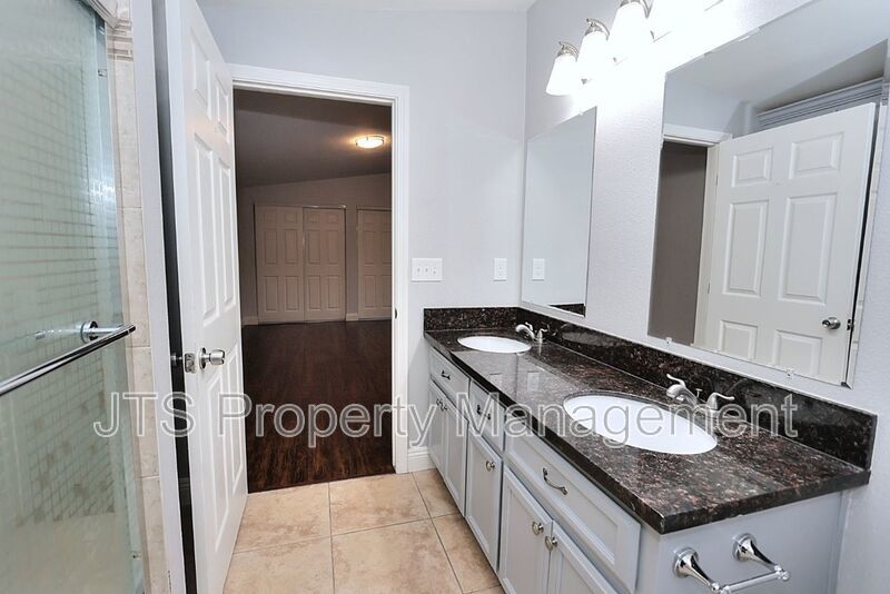 Beautiful Arden Area 1 Level home for rent! property image