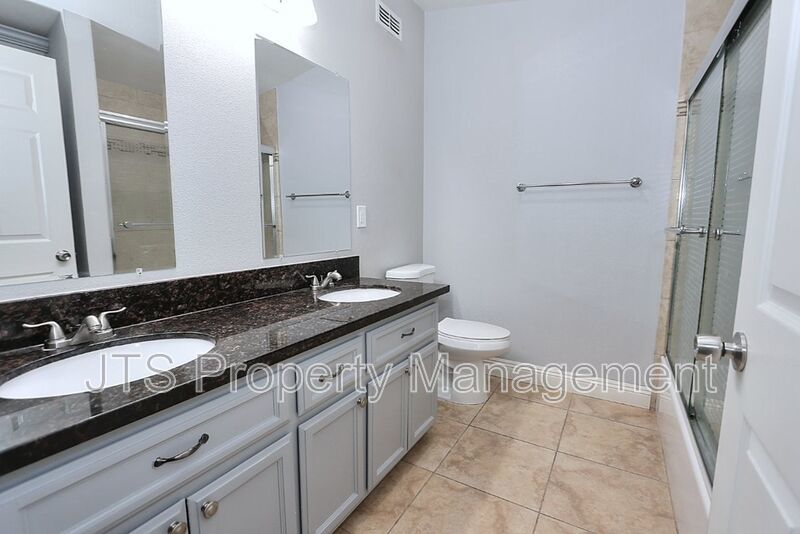 Beautiful Arden Area 1 Level home for rent! property image