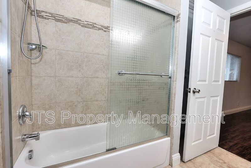 Beautiful Arden Area 1 Level home for rent! property image