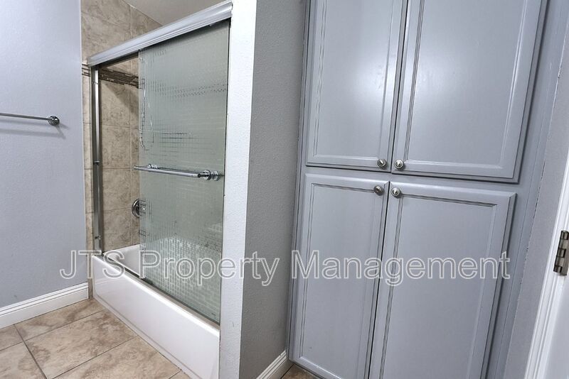 Beautiful Arden Area 1 Level home for rent! property image