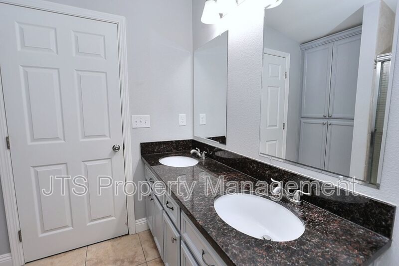 Beautiful Arden Area 1 Level home for rent! property image