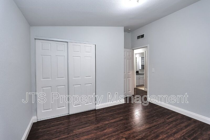 Beautiful Arden Area 1 Level home for rent! property image