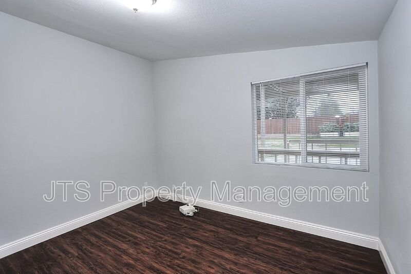 Beautiful Arden Area 1 Level home for rent! property image