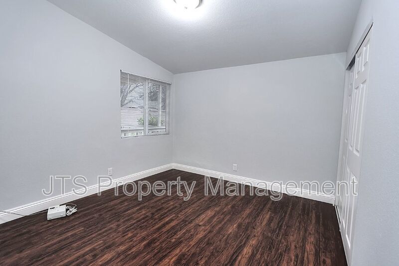 Beautiful Arden Area 1 Level home for rent! property image