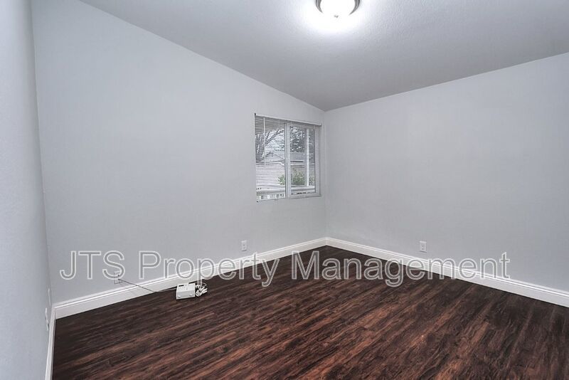 Beautiful Arden Area 1 Level home for rent! property image