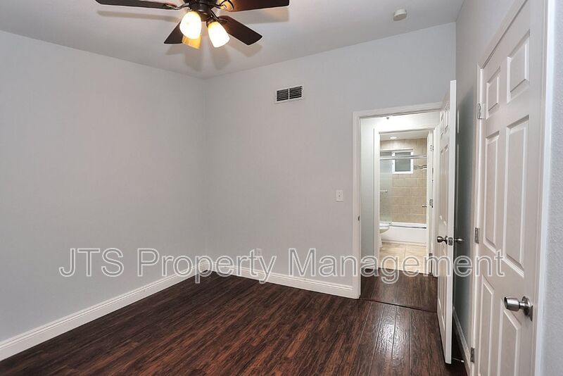 Beautiful Arden Area 1 Level home for rent! property image