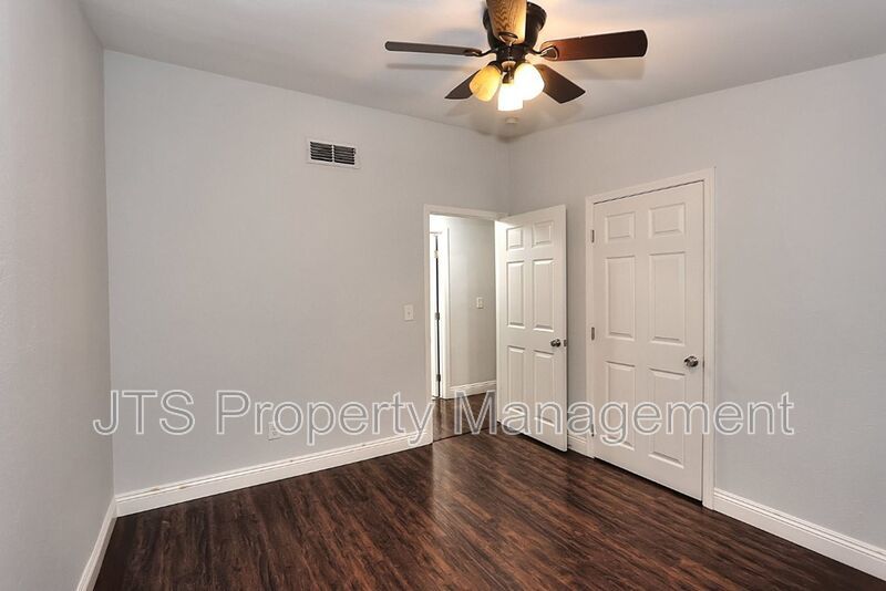 Beautiful Arden Area 1 Level home for rent! property image