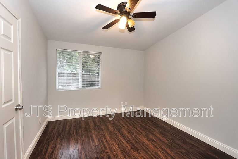 Beautiful Arden Area 1 Level home for rent! property image