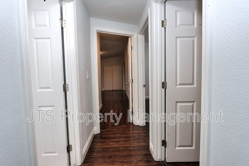 Beautiful Arden Area 1 Level home for rent! property image