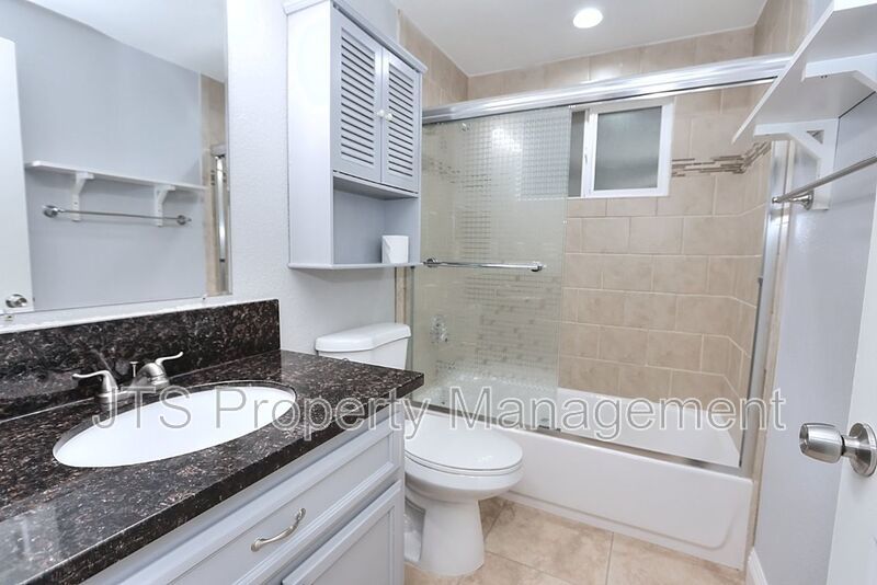 Beautiful Arden Area 1 Level home for rent! property image