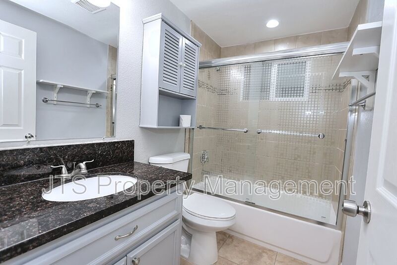 Beautiful Arden Area 1 Level home for rent! property image