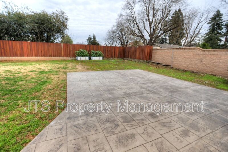 Beautiful Arden Area 1 Level home for rent! property image