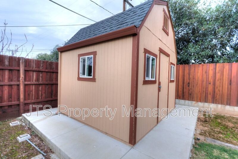 Beautiful Arden Area 1 Level home for rent! property image