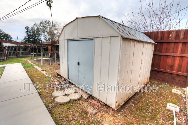 Beautiful Arden Area 1 Level home for rent! property image